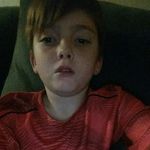 Devon Armstrong - @devonarmstrong16 - Instagram