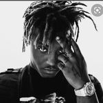 devon armstrong - @warriordevon_33 - Instagram