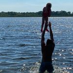Devon Armstrong - @captainawesome23 - Instagram