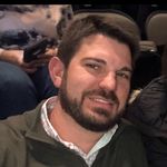 Devon Armstrong - @devarm81 - Instagram