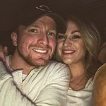 Devon Armstrong - @devon.m.armstrong - Instagram