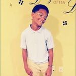 Devon Armstrong - @devon.armstrong.12177 - Instagram