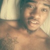 Devon Armstrong - @devonarmstrong - TikTok