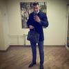 devonarmstrong855 - @devonarmstrong855 - TikTok