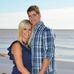 Devan Arsenault - Facebook