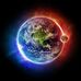 Devin Arsenault - Facebook