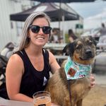 Devin Arsenault-Wollmar - @devin.wollmar - Instagram