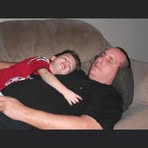 Devon Arsenault - Facebook
