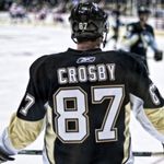 devon arsenault - @bardown_hockey71 - Instagram