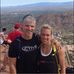 Devon Arsenault - Facebook