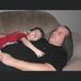 Devon Arsenault - Facebook