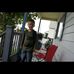 Devon Arsenault - Facebook