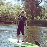 Devon D Arsenault - @devondarsenault - Instagram