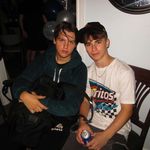 Devon - @devonarsenault10 - Instagram
