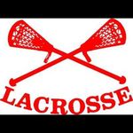 devonarsenault - @lax_hky_tricks87 - Instagram