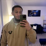 Devin Artis - Facebook