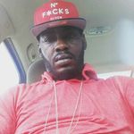 Devon Artis - @artis597 - Instagram