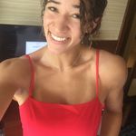 Devon Artis - @_art.is.dev_ - Instagram