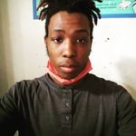 Devon Artis - @devon.artis - Instagram