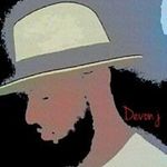 Devon Artis - @devonartis - Instagram