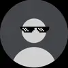 Devon Artis - @iamdevonartis - TikTok