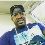 Devon Artis - @artis_devon - Instagram