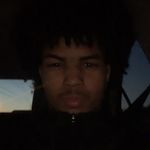 Devon Artis - @imdevonartis - Instagram