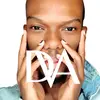 De’Von Artis - @thedevon.artis - TikTok