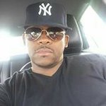 Devon Divine Artis - @divineartis - Instagram