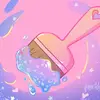DevonFowIer - @devon_artist - TikTok