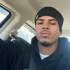 Imdevonartis - @imdevonartis - TikTok