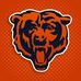 Devin Asbury - Facebook