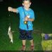 Devin Asbury - Facebook