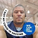 Devon Asbury - @lionhearted_d - Instagram