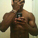 Devon Asbury - @watchme_operate - Instagram