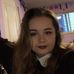Devon Asbury - Facebook