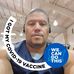Devon Asbury - Facebook