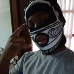 devon got swag gang gang - @devon_asbury - Instagram
