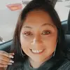 devonasbury8 - @devonasbury8 - TikTok
