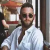 Devin Ashburn482 - @devindevoash - TikTok