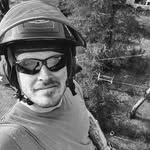 Devon Ashburn - @devon_arborpro - Instagram