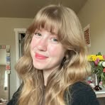 Devon Ashburn - Facebook