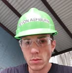 Devon Ashburn - Facebook