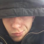 Devon Ashburn - Facebook
