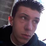 Devon Ashburn - Facebook