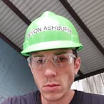 Devon Ashburn - @dmarja1920 - Instagram