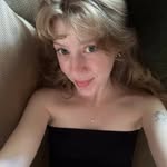 devon🧚🏻‍♀️🌙 - @devonashburn - Instagram