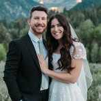 Devan Stowell Ashcraft - Facebook