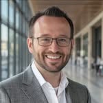 Devin Ashcraft - @t.d.ashcraft - Instagram