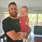 Devin Ashcraft - Facebook